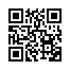 QR kód na túto stránku poi.oma.sk n2961311532