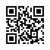 QR kód na túto stránku poi.oma.sk n2961330189