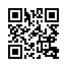 QR kód na túto stránku poi.oma.sk n2961330192