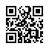 QR kód na túto stránku poi.oma.sk n2961536750