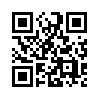 QR kód na túto stránku poi.oma.sk n2961536751