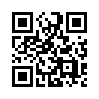 QR kód na túto stránku poi.oma.sk n2961536757