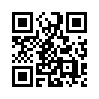QR kód na túto stránku poi.oma.sk n2961536760