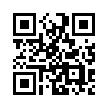 QR kód na túto stránku poi.oma.sk n2961536768