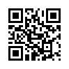 QR kód na túto stránku poi.oma.sk n2961536770