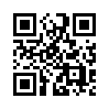 QR kód na túto stránku poi.oma.sk n2961538260