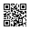 QR kód na túto stránku poi.oma.sk n2961538328