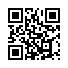 QR kód na túto stránku poi.oma.sk n2961538524