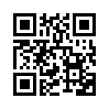 QR kód na túto stránku poi.oma.sk n2961826181