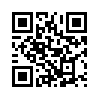 QR kód na túto stránku poi.oma.sk n2961877641