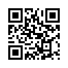 QR kód na túto stránku poi.oma.sk n2961895051