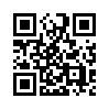 QR kód na túto stránku poi.oma.sk n2961895054