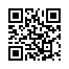 QR kód na túto stránku poi.oma.sk n2961895084