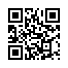 QR kód na túto stránku poi.oma.sk n2961895118