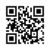 QR kód na túto stránku poi.oma.sk n2961895845