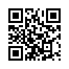 QR kód na túto stránku poi.oma.sk n2961896137