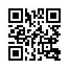 QR kód na túto stránku poi.oma.sk n2961896149