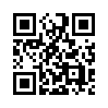 QR kód na túto stránku poi.oma.sk n2961896177