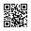 QR kód na túto stránku poi.oma.sk n2961896202