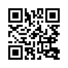 QR kód na túto stránku poi.oma.sk n2961896643