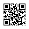 QR kód na túto stránku poi.oma.sk n2961896644