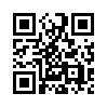 QR kód na túto stránku poi.oma.sk n2961927048