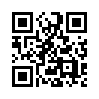 QR kód na túto stránku poi.oma.sk n2961927062