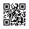 QR kód na túto stránku poi.oma.sk n2961927072