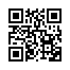 QR kód na túto stránku poi.oma.sk n2962179968