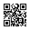 QR kód na túto stránku poi.oma.sk n2962263890