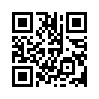 QR kód na túto stránku poi.oma.sk n2962263891