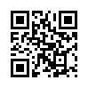 QR kód na túto stránku poi.oma.sk n2962264624