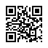 QR kód na túto stránku poi.oma.sk n2962297704