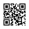 QR kód na túto stránku poi.oma.sk n2962303964