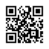 QR kód na túto stránku poi.oma.sk n2962497042
