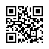 QR kód na túto stránku poi.oma.sk n2962522357