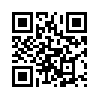 QR kód na túto stránku poi.oma.sk n2962528686