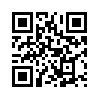 QR kód na túto stránku poi.oma.sk n2962554329