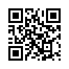 QR kód na túto stránku poi.oma.sk n2962554387