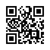 QR kód na túto stránku poi.oma.sk n2962760068