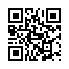 QR kód na túto stránku poi.oma.sk n2962768450