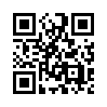 QR kód na túto stránku poi.oma.sk n2962768463