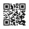 QR kód na túto stránku poi.oma.sk n2962768520