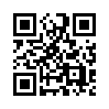 QR kód na túto stránku poi.oma.sk n2962768532