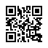 QR kód na túto stránku poi.oma.sk n2962768545