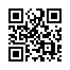 QR kód na túto stránku poi.oma.sk n2962768558