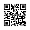 QR kód na túto stránku poi.oma.sk n2962768560