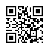 QR kód na túto stránku poi.oma.sk n2962768561