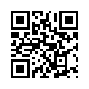 QR kód na túto stránku poi.oma.sk n2962768605