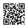 QR kód na túto stránku https://poi.oma.sk/n2962771383